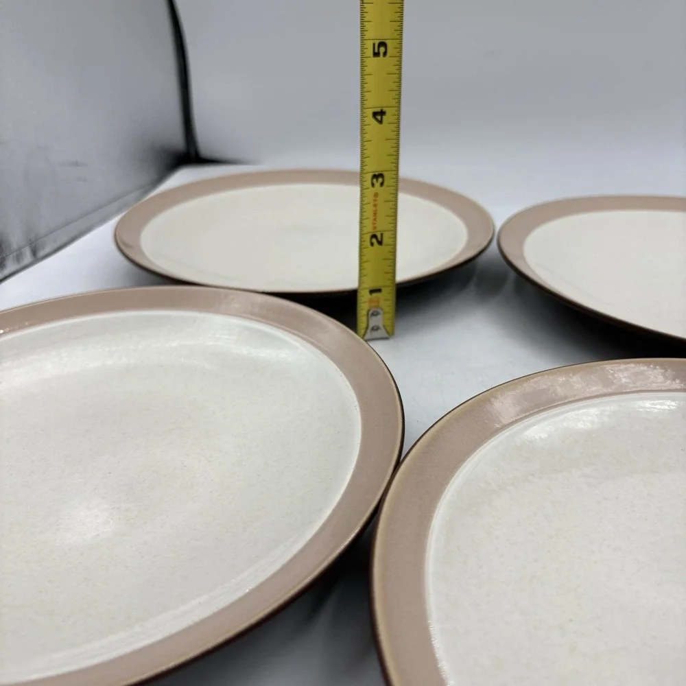 Noritake pre owned